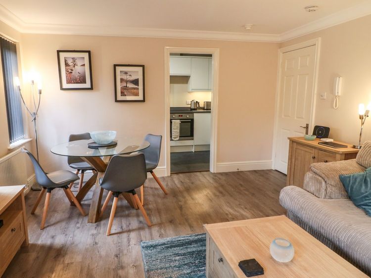 Ambleside Haven, listing photograph 4