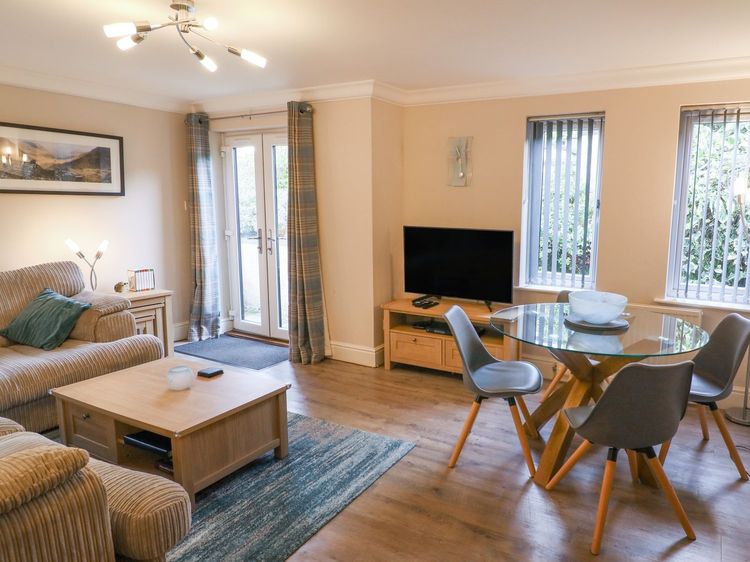 Ambleside Haven, listing photograph 5