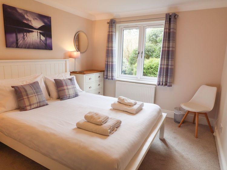 Ambleside Haven, listing photograph 7