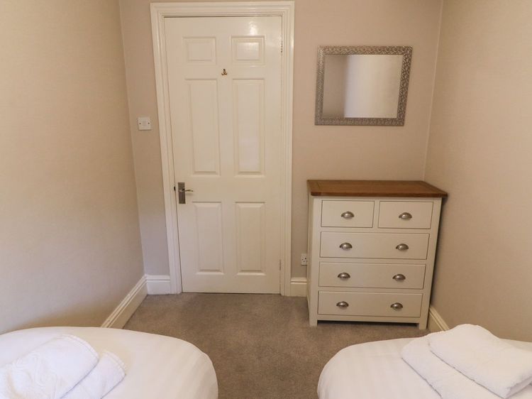 Ambleside Haven, listing photograph 12
