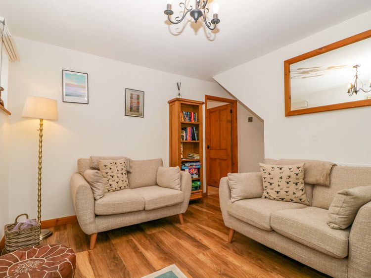 Capella Cottage, listing photograph 6