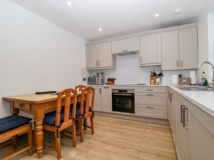 Capella Cottage, listing photograph 7