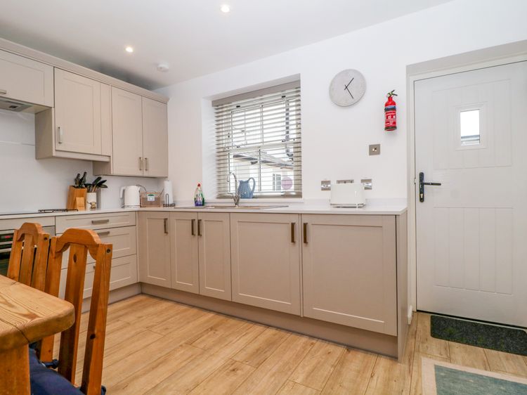 Capella Cottage, listing photograph 8
