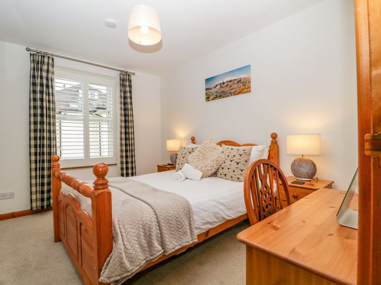 Capella Cottage, listing photograph 10