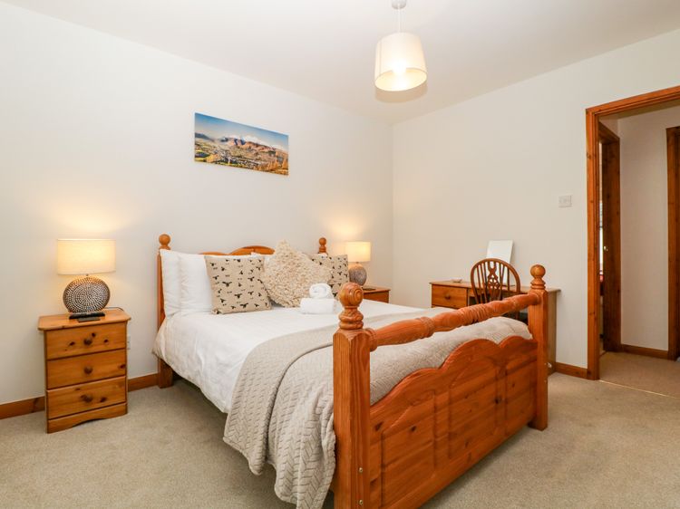 Capella Cottage, listing photograph 11