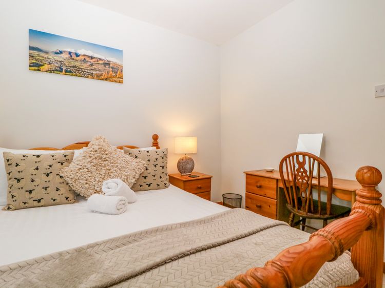 Capella Cottage, listing photograph 12