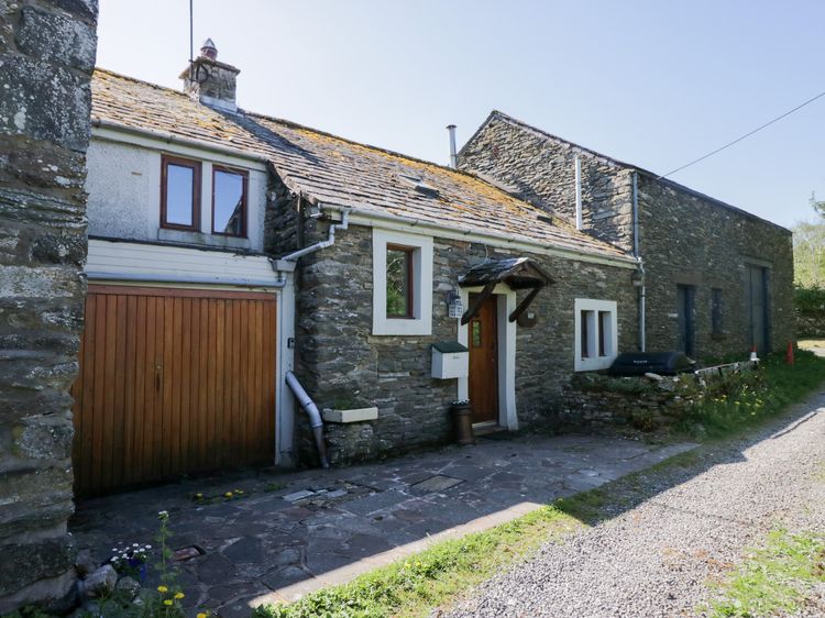 Tethera Cottage, listing photograph 2
