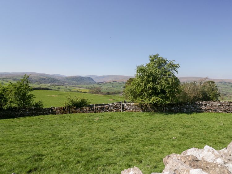 Tethera Cottage, listing photograph 3