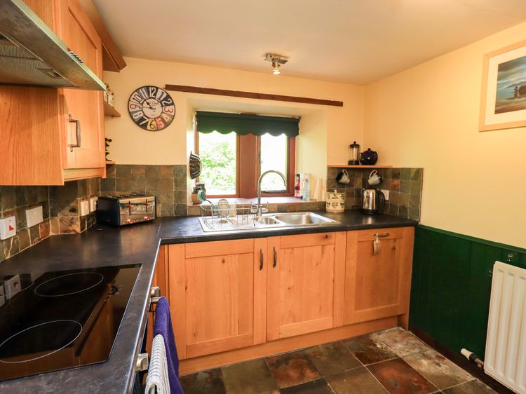 Tethera Cottage, listing photograph 10
