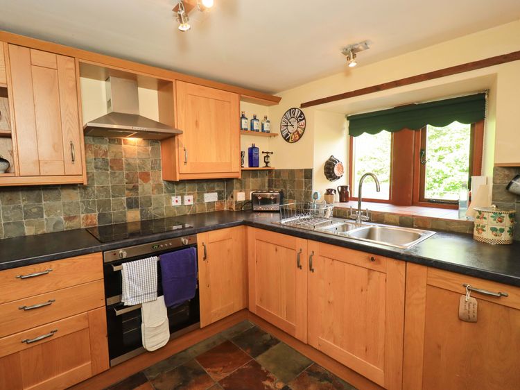 Tethera Cottage, listing photograph 11