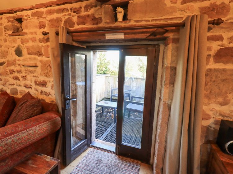 Barn Owl Cottage, listing photograph 7
