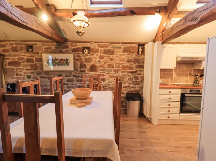 Barn Owl Cottage, listing photograph 10