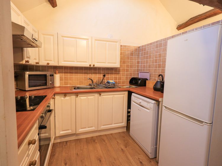 Barn Owl Cottage, listing photograph 11