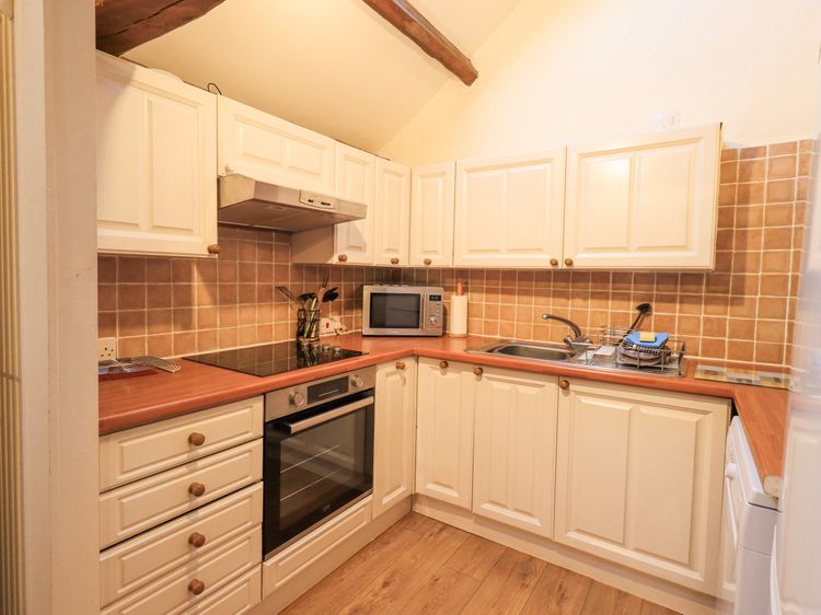 Barn Owl Cottage, listing photograph 12