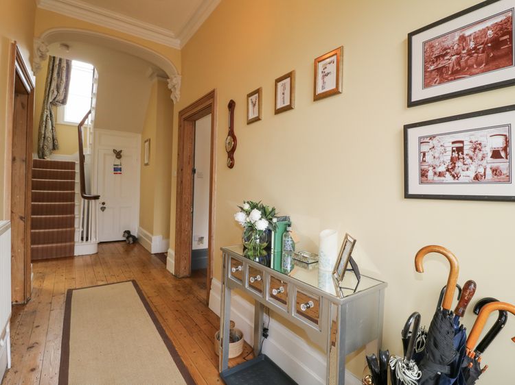 Deeley House, listing photograph 11