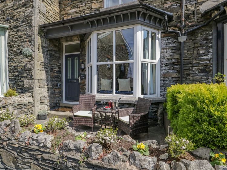 Nutkin Cottage, listing photograph 2