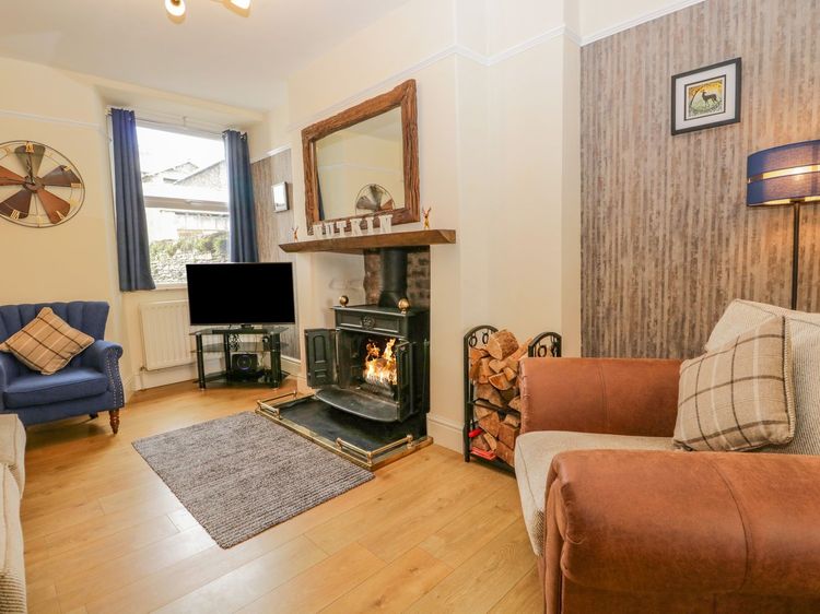 Nutkin Cottage, listing photograph 4