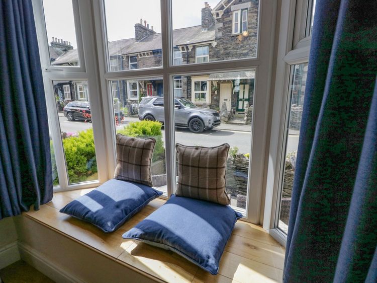 Nutkin Cottage, listing photograph 6