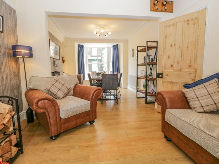 Nutkin Cottage, listing photograph 7