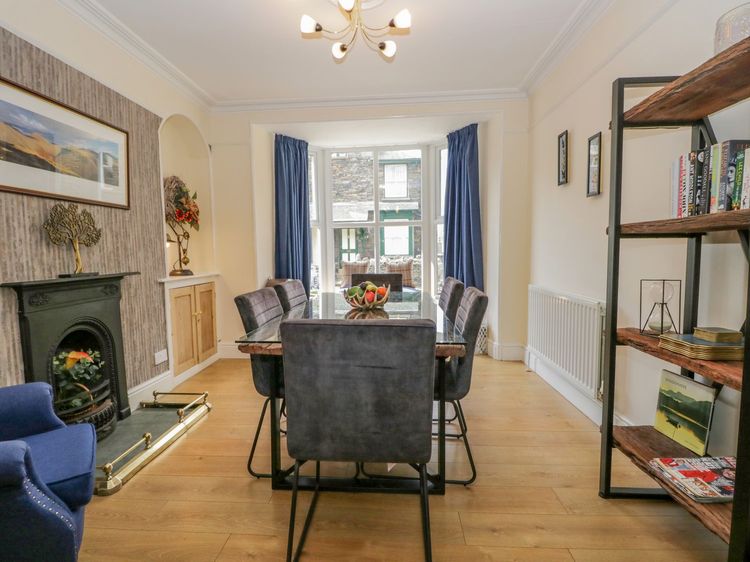 Nutkin Cottage, listing photograph 8