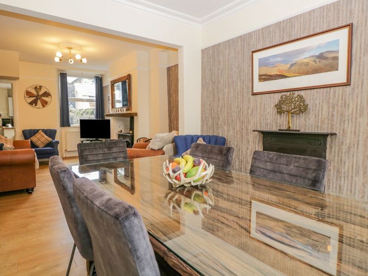Nutkin Cottage, listing photograph 10