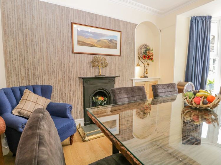 Nutkin Cottage, listing photograph 12