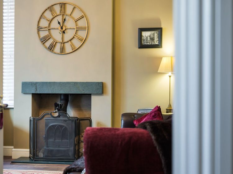 Skyfell House, listing photograph 3