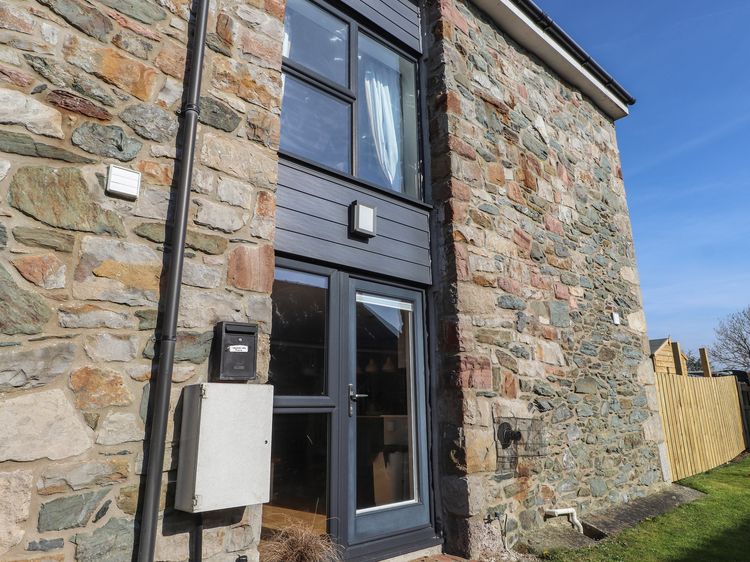 5 Stad Clynnog, listing photograph 6