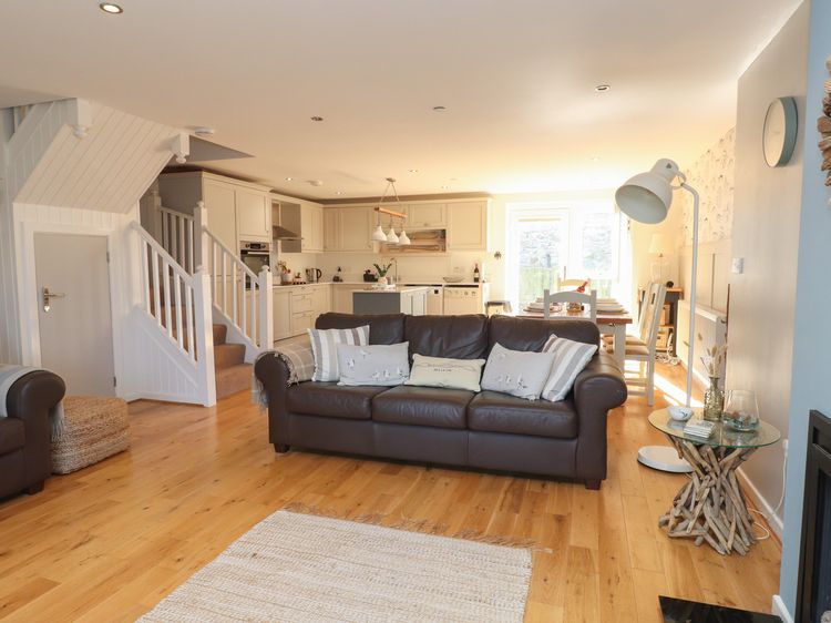 5 Stad Clynnog, listing photograph 9