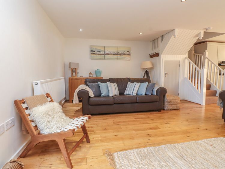 5 Stad Clynnog, listing photograph 10