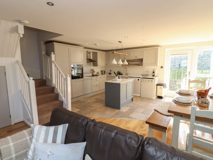 5 Stad Clynnog, listing photograph 11