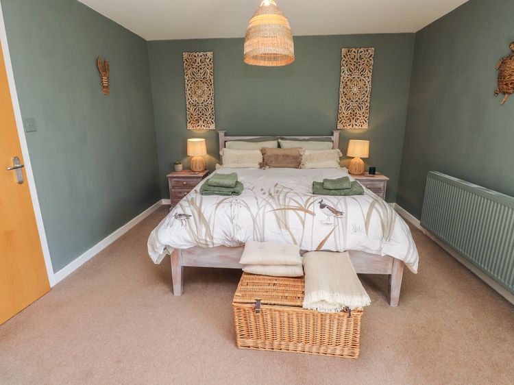 5 Stad Clynnog, listing photograph 7