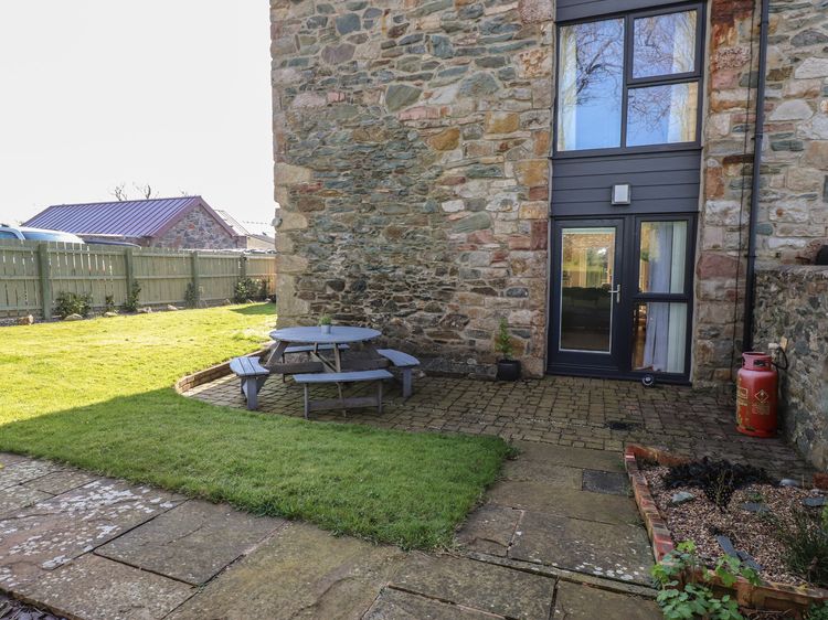 5 Stad Clynnog, listing photograph 3