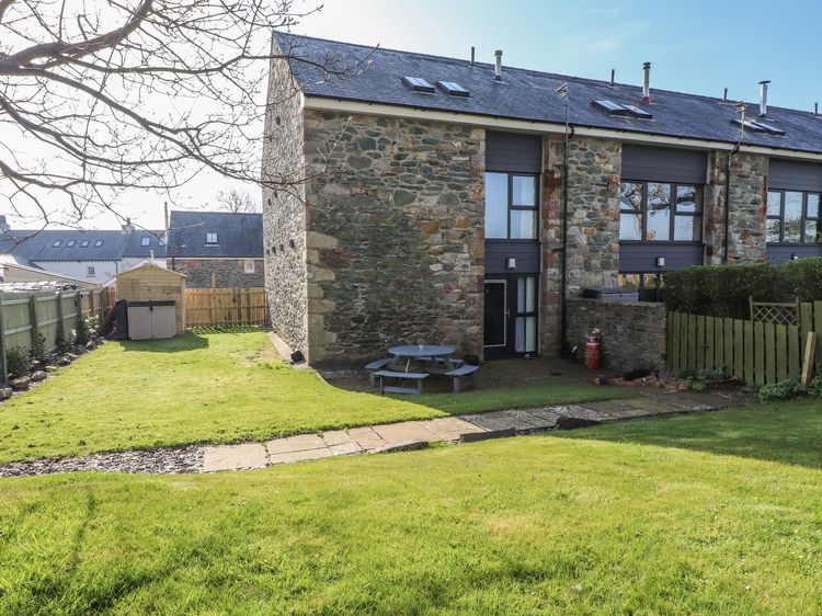 5 Stad Clynnog, listing photograph 8