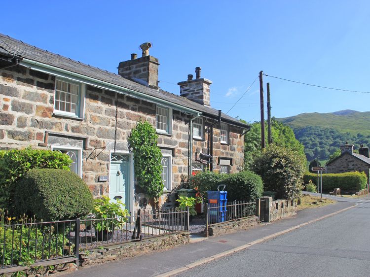 Ivy House, listing photograph 2