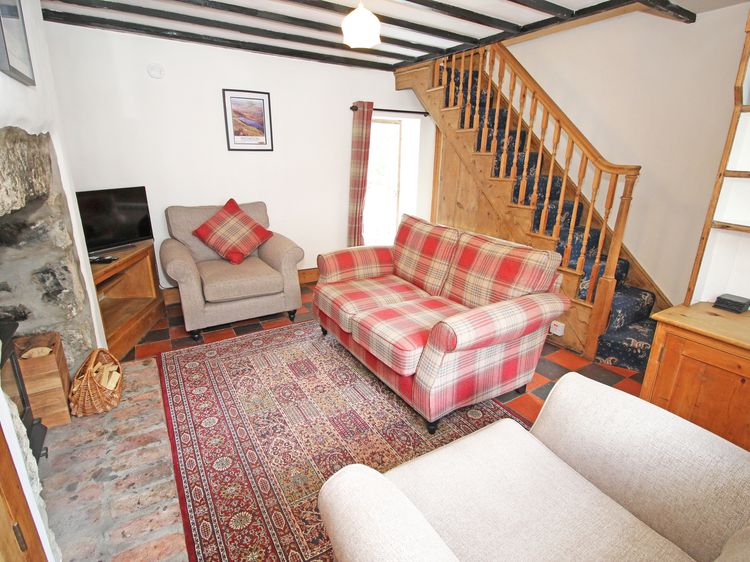 Ivy House, listing photograph 5