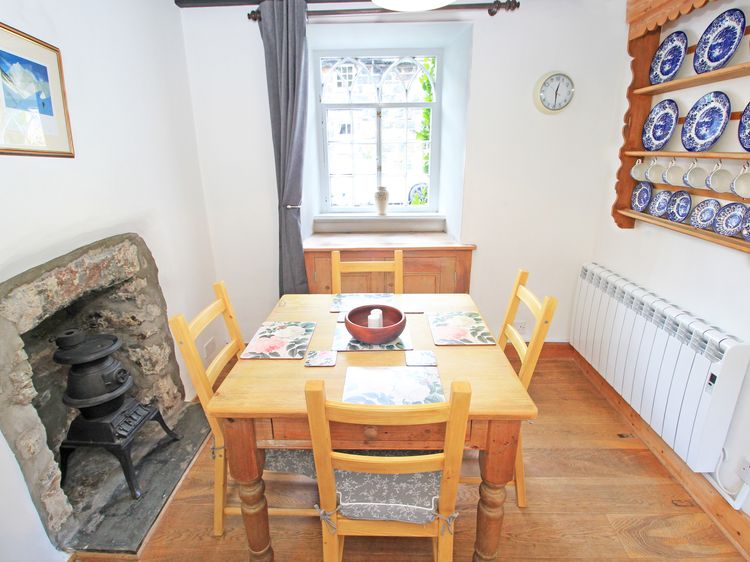Ivy House, listing photograph 7