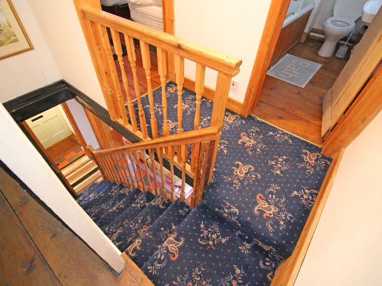 Ivy House, listing photograph 12