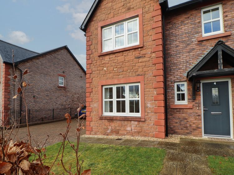 4 Centurion Rise, listing photograph 2
