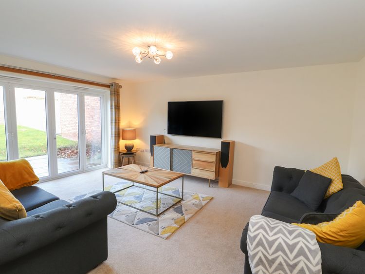4 Centurion Rise, listing photograph 4