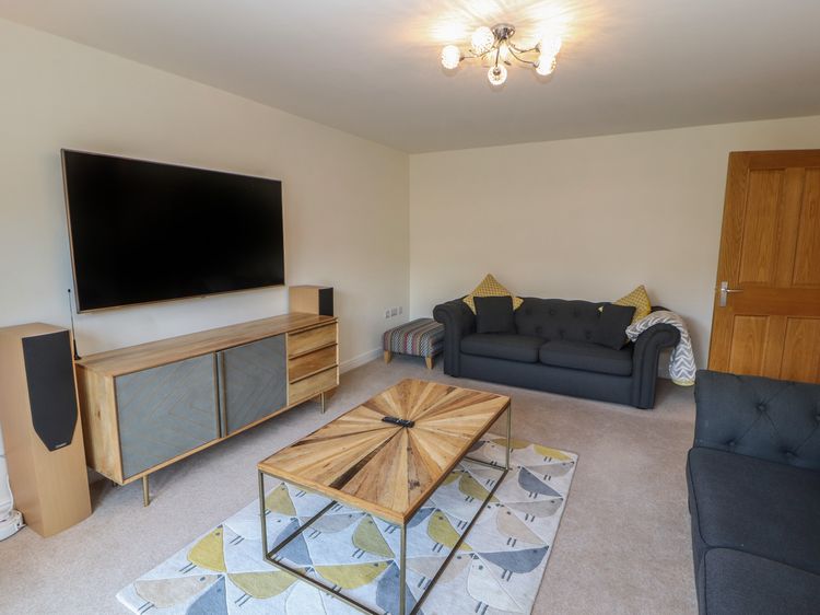 4 Centurion Rise, listing photograph 7