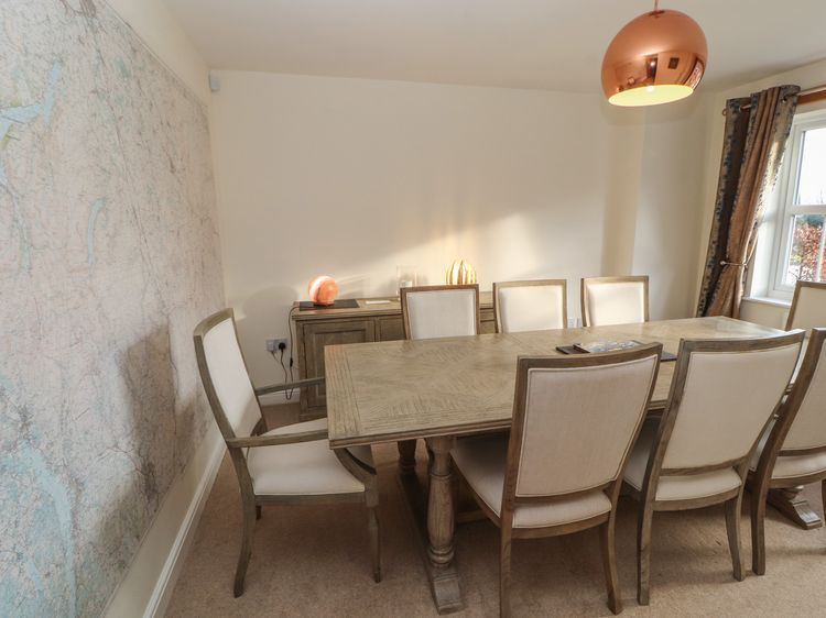 4 Centurion Rise, listing photograph 10