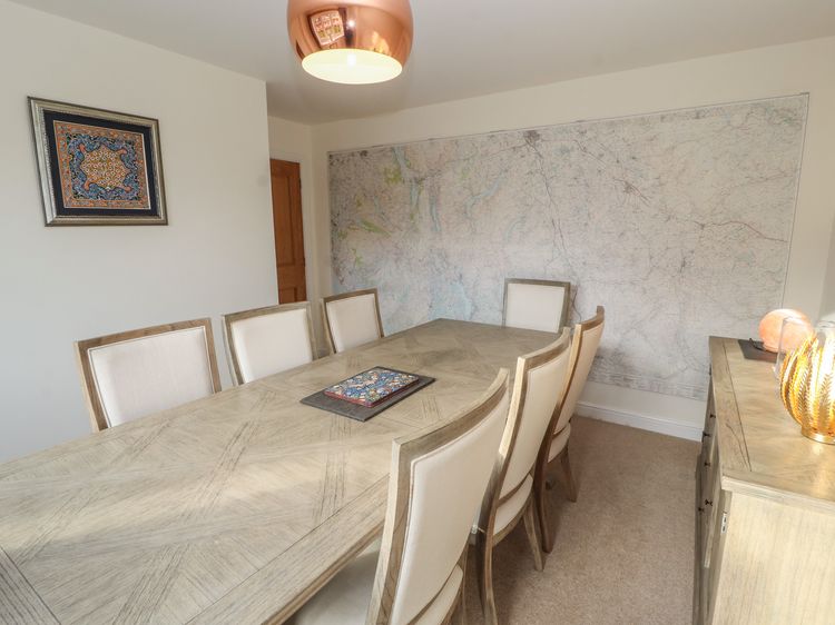 4 Centurion Rise, listing photograph 11