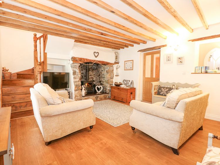 Bramley Cottage, listing photograph 3