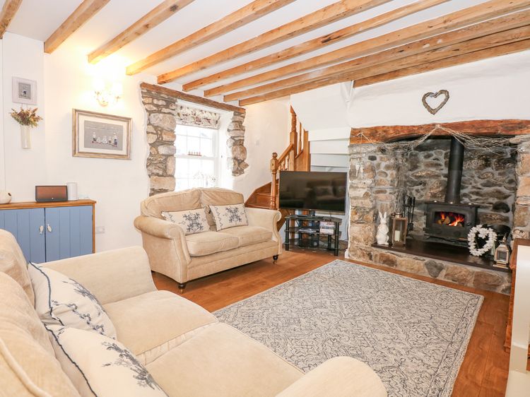 Bramley Cottage, listing photograph 4