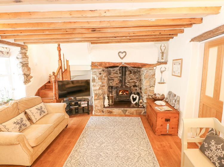 Bramley Cottage, listing photograph 5
