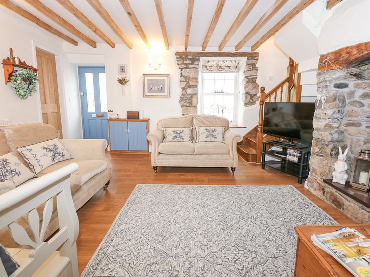 Bramley Cottage, listing photograph 6