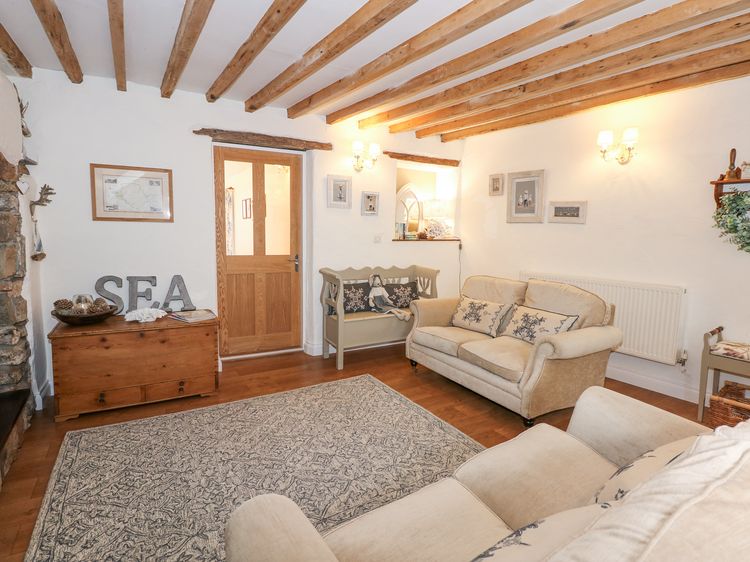 Bramley Cottage, listing photograph 7