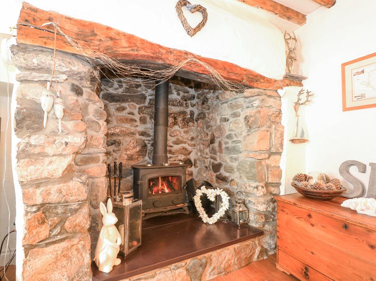 Bramley Cottage, listing photograph 8