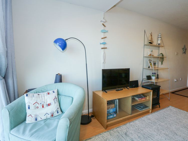 Harbour Escape, listing photograph 6